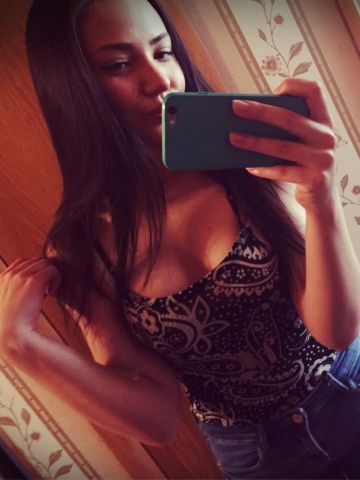 Анкета проститутки Ярослава - Фото 1, , 25 лет, №95866